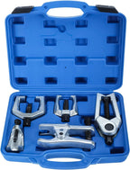 6PCS Front End Service Tool Kit for