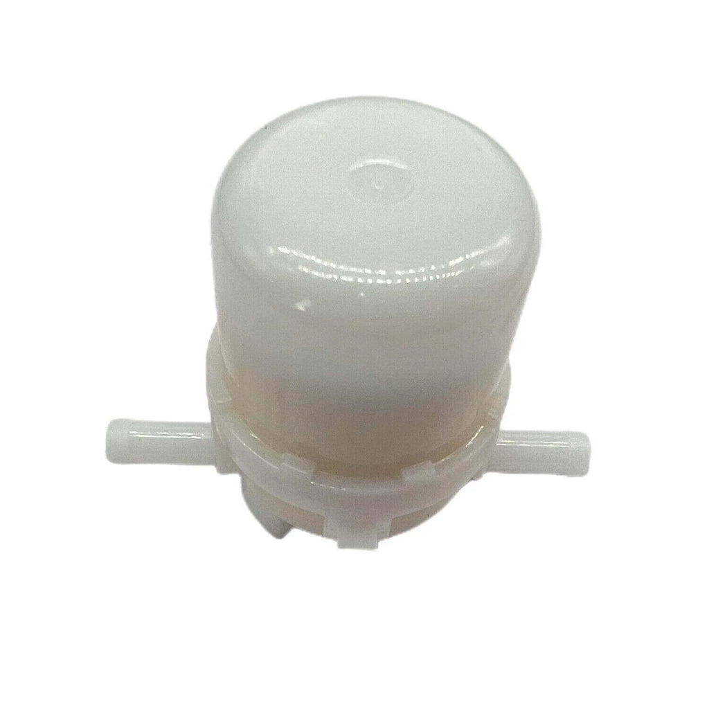 Fuel Filter for Honda BF40 BF50 BF75 BF90 Outboard (35HP 40HP 50HP 75HP 90HP)