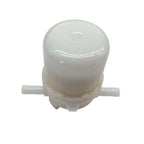 Fuel Filter for Honda BF40 BF50 BF75 BF90 Outboard (35HP 40HP 50HP 75HP 90HP)
