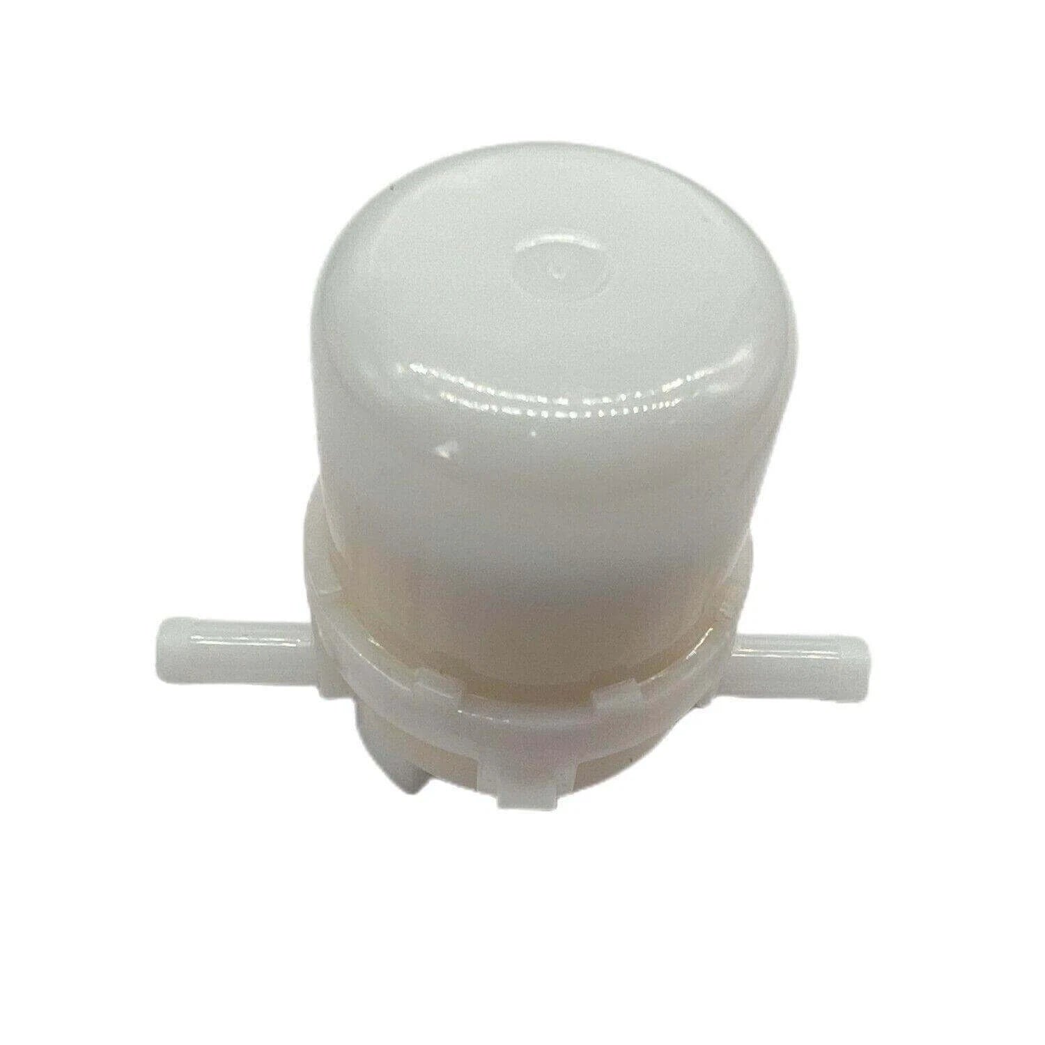 Fuel Filter for Honda BF40 BF50 BF75 BF90 Outboard (35HP 40HP 50HP 75HP 90HP)