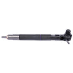 Delphi Common Rail Injector for Hyundai KIA H1 2.5 CRDI (2007–2014) 28229873 33800-4A710