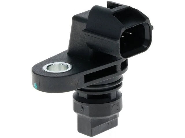 Camshaft Position Sensor for Mazda 3 (2012–2021) DN776WY