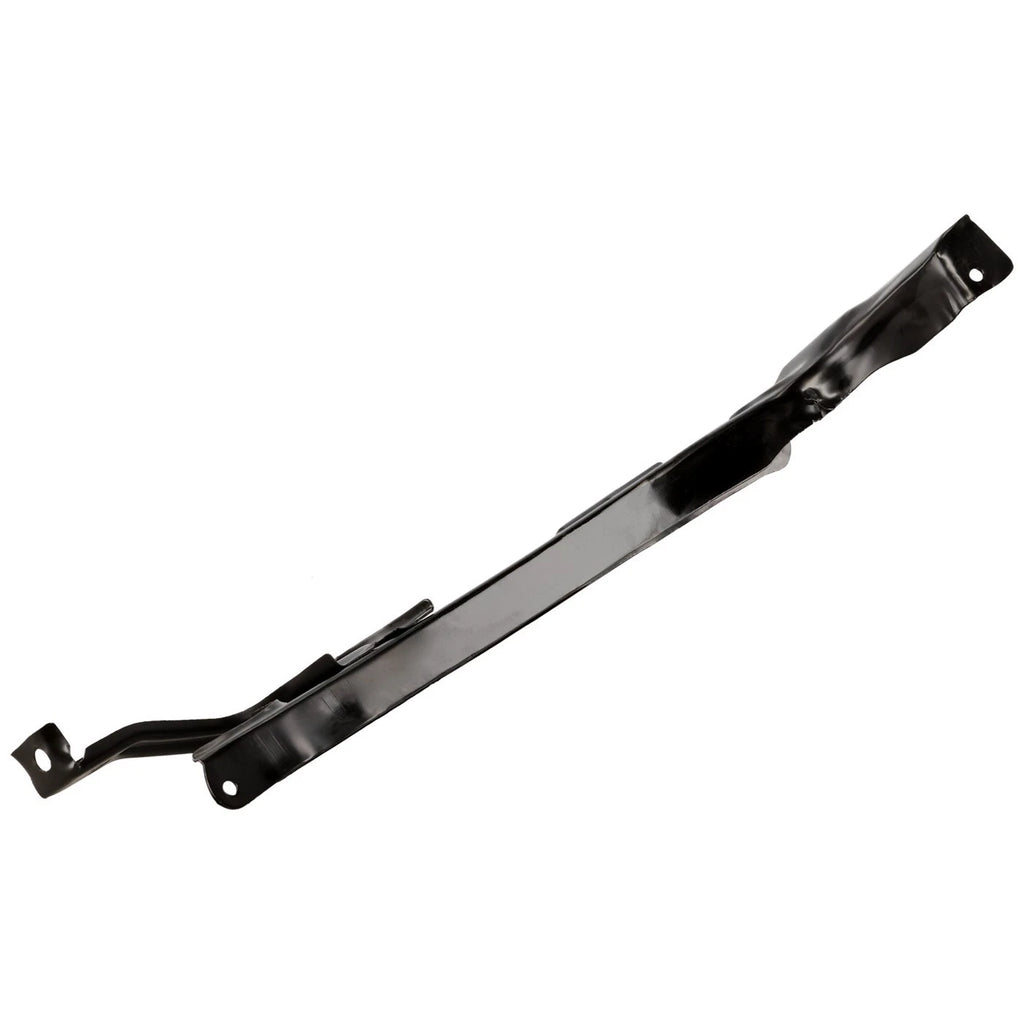 Radiator Support Core for Toyota Corolla (2009–2011)