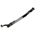 Radiator Support Core for Toyota Corolla (2009–2011)