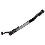 Radiator Support Core for Toyota Corolla (2009–2011)