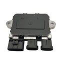 Fan Control Module for Nissan Pathfinder (2013–2020) Infiniti Q60 (2014–2019)