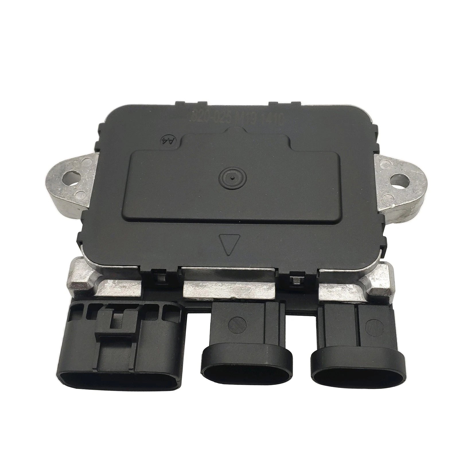 Fan Control Module for Nissan Pathfinder (2013–2020) Infiniti Q60 (2014–2019)