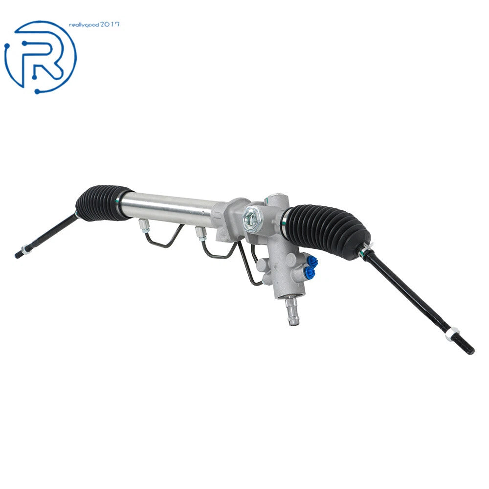 Power Steering Rack & Pinion for Toyota Tercel Paseo (1991–1999)