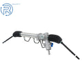 Power Steering Rack & Pinion for Toyota Tercel Paseo (1991–1999)
