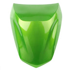 Rear Seat Cover Cowl for Kawasaki NINJA 400 650 (2012-2016)