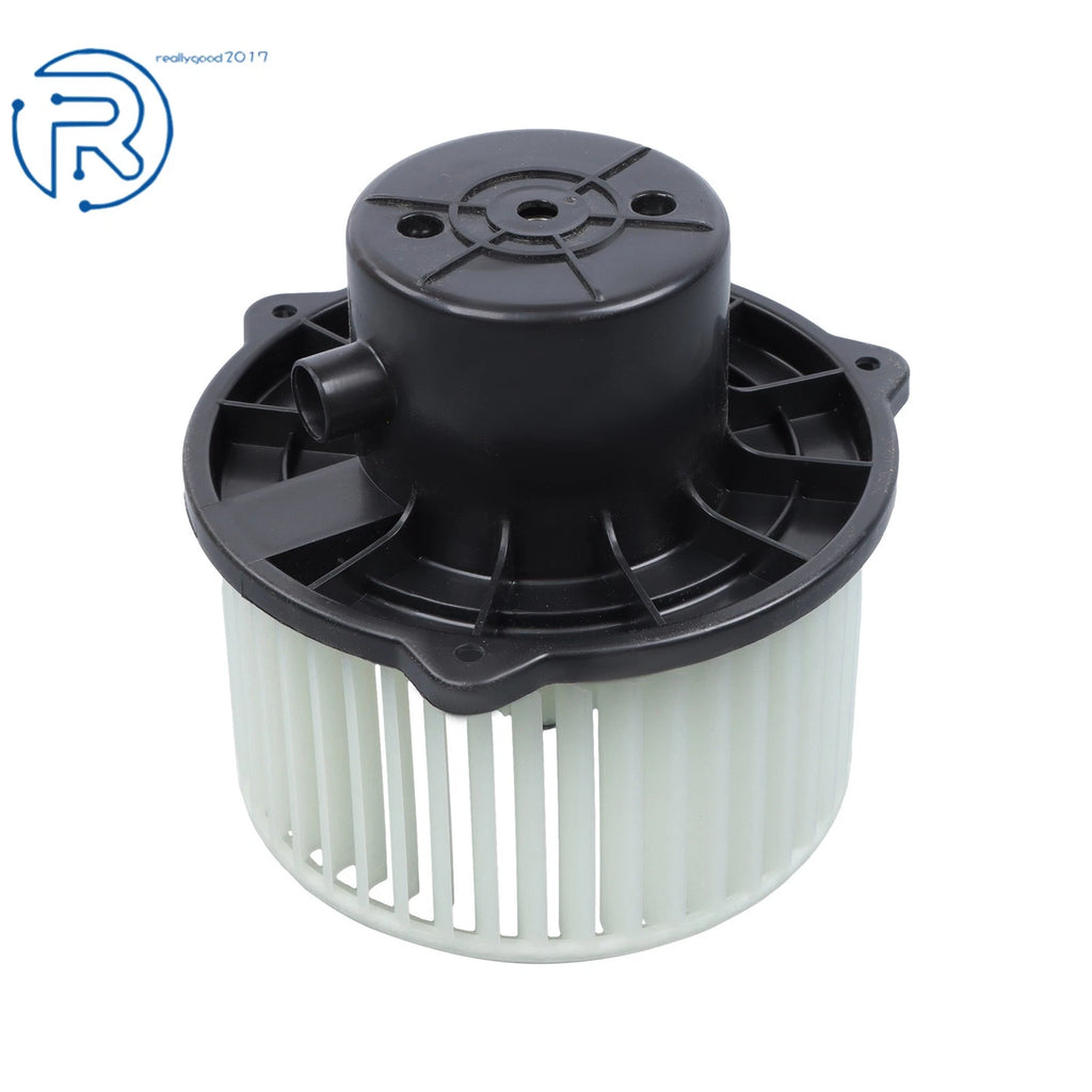 A/C Heater Blower Motor for Hyundai Santa Fe (2001-2006)