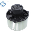 A/C Heater Blower Motor for Hyundai Santa Fe (2001-2006)