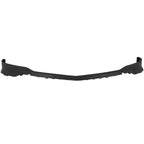 Front Valance for Chevrolet Silverado 1500 (2014–2015)