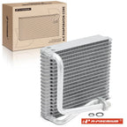 Rear A/C Evaporator Core for Ford Flex (2009–2019)