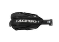 Acerbis Endurance X Handguard for Offroad Motorcycles (2980461007)