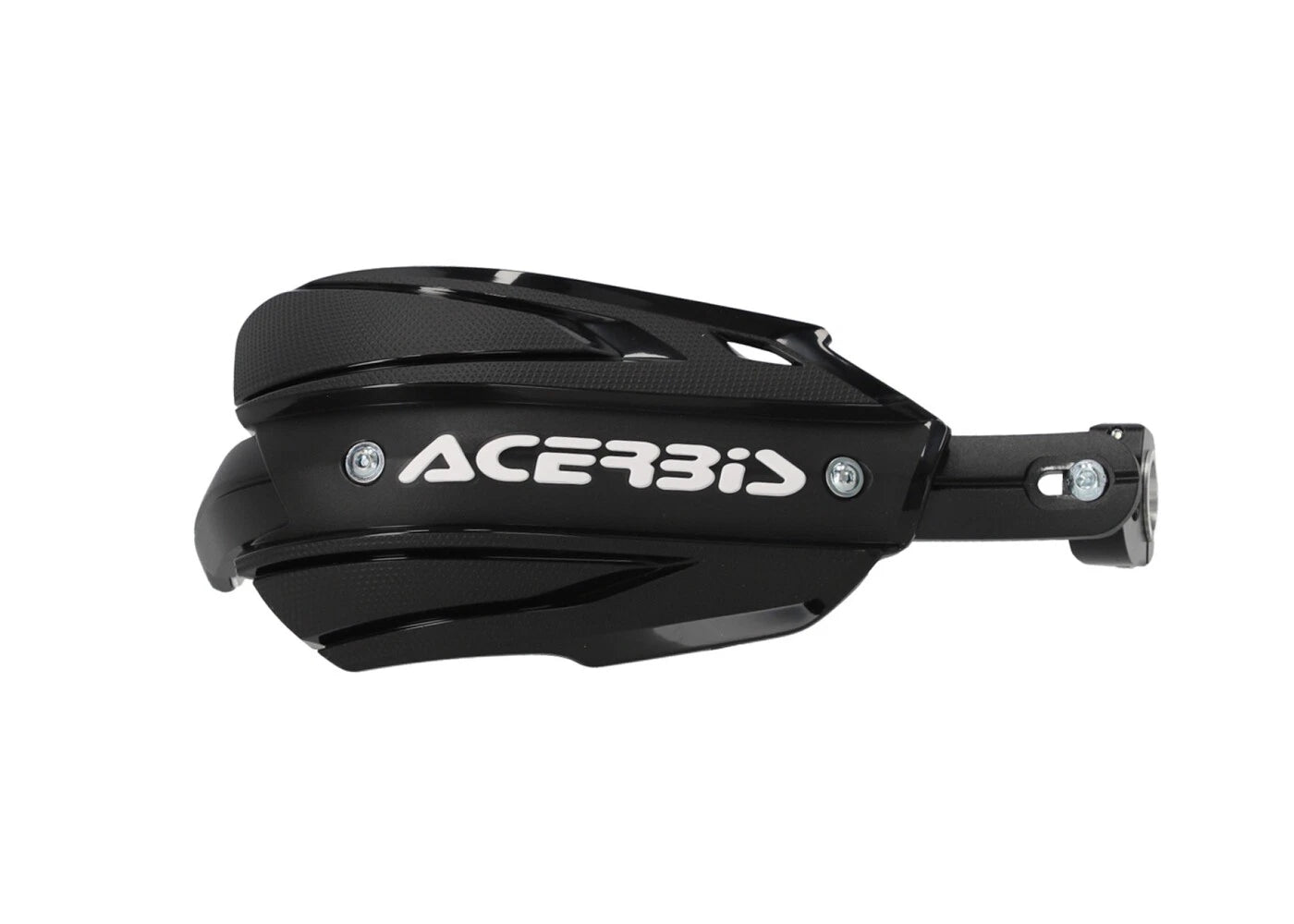 Acerbis Endurance X Handguard for Offroad Motorcycles (2980461007)