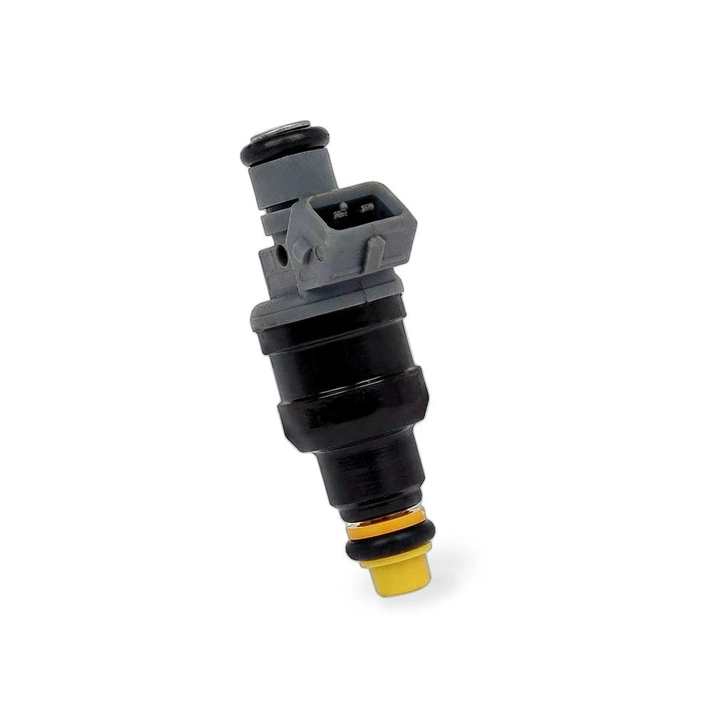 Fuel Injector for Ford Crown Victoria, Dodge Dakota, Mitsubishi 3000GT (1990–2005)