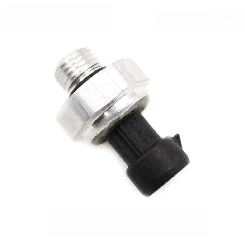Oil Pressure Switch Sensor for Chevy Silverado GMC Sierra 1500 2500 (2007–2023)