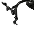 Headlight Assembly & Fairing Stay Bracket for Kawasaki ZX4R ZX4RR (2023-2025)