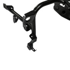 Headlight Assembly & Fairing Stay Bracket for Kawasaki ZX4R ZX4RR (2023-2025)
