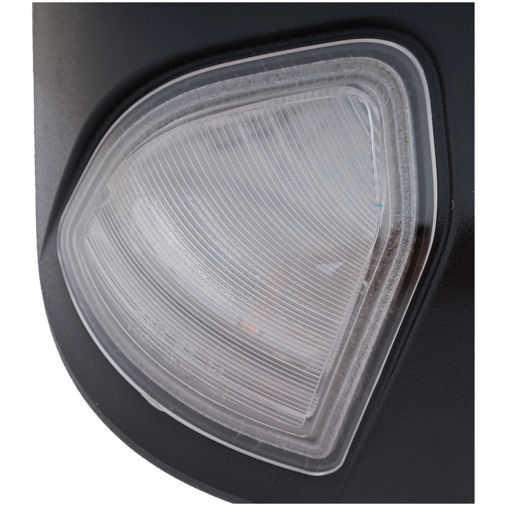 Heated Towing Mirror for Ram 2500 3500 (2010–2023)