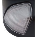 Heated Towing Mirror for Ram 2500 3500 (2010–2023)