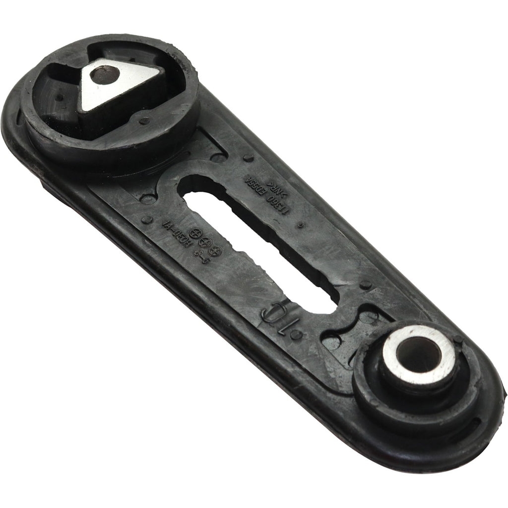 Engine Torque Mounts for Chevy NV200 City Express Cube