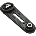 Engine Torque Mounts for Chevy NV200 City Express Cube