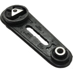 Engine Torque Mounts for Chevy NV200 City Express Cube