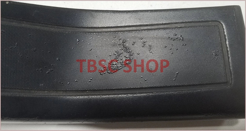 Door Switch Holder RH for Thunderbird Cougar (1989–1990)