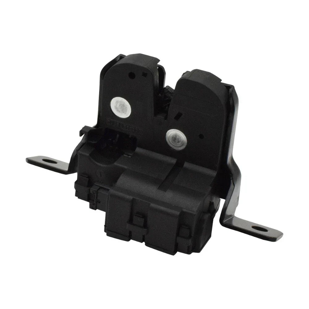 Tailgate Boot Lid Trunk Lock Latch for BMW i3 (2014–2017)