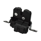 Tailgate Boot Lid Trunk Lock Latch for BMW i3 (2014–2017)
