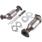 Catalytic Converter for Chevy Traverse (2009-2017) GMC Acadia Enclave
