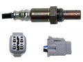 Downstream Oxygen Sensor for Suzuki Kizashi (2010–2013) CB538CF