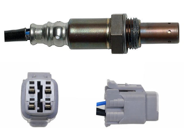 Downstream Oxygen Sensor for Suzuki Kizashi (2010–2013) CB538CF