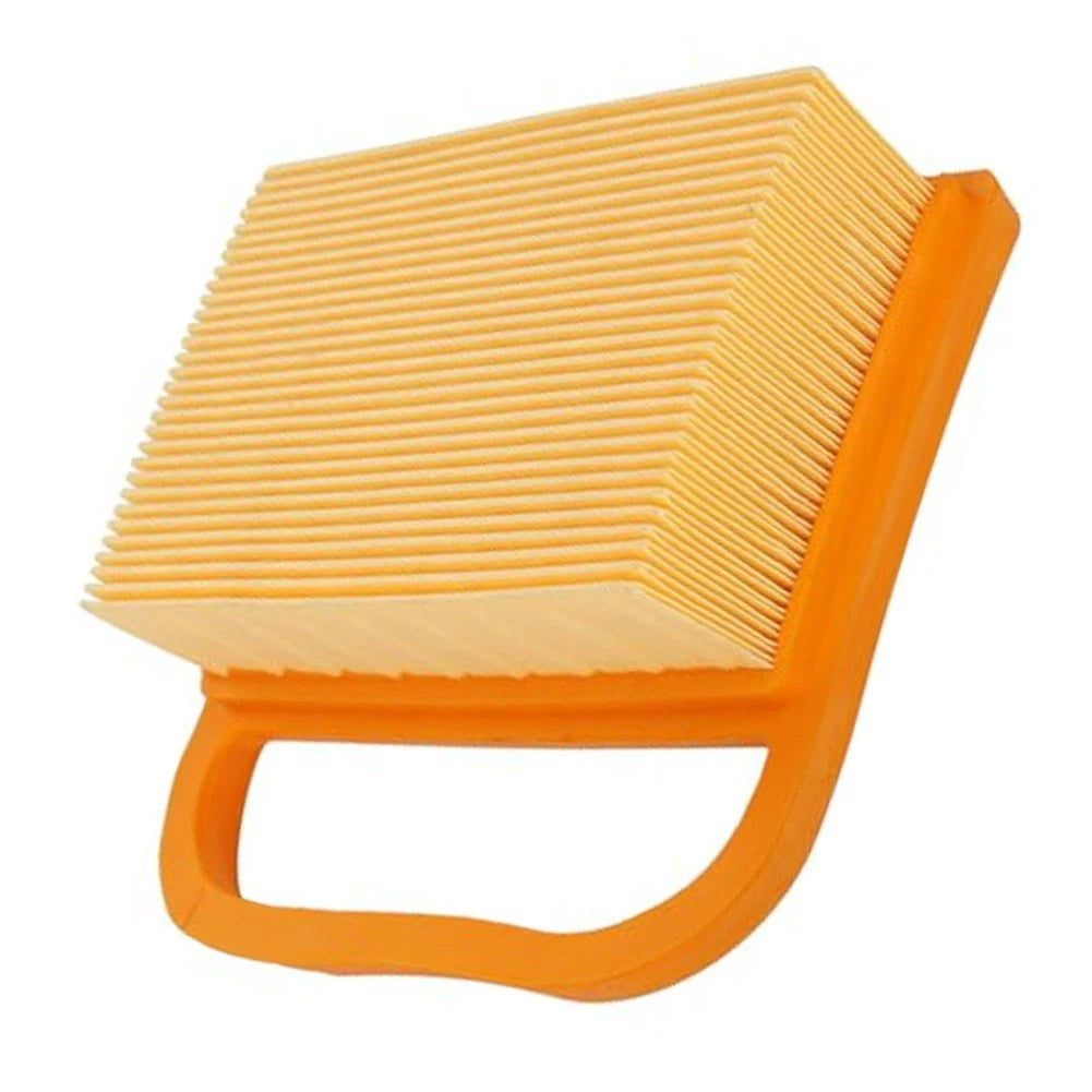 Air Filter for Bosch TS420 TS410 TS500I (Concrete Cutting Saws)