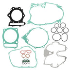 Engine Gasket Set for Honda XL600 XL600R XR600 XR600R (1983–1987)