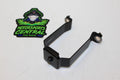 Injector Bracket for Kawasaki Ultra 130 STX 1100 DI (2000–2004) OEM# 92072-3854