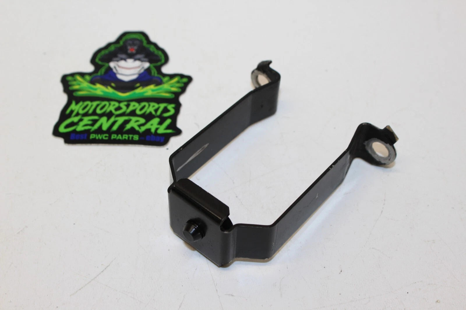 Injector Bracket for Kawasaki Ultra 130 STX 1100 DI (2000–2004) OEM# 92072-3854
