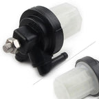 Fuel Filter Assembly 15410-94400 for Yamaha 9-70hp, Suzuki 25-65hp (Outboard)