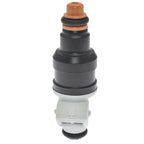 Fuel Injector for Ford E150 F150 E250 F250