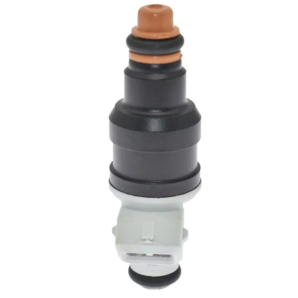 Fuel Injector for Ford E150 F150 E250 F250