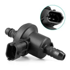 Vapor Purge Solenoid Valve for Ford Focus 2.0L (2012–2018) BV61-9G866-AA