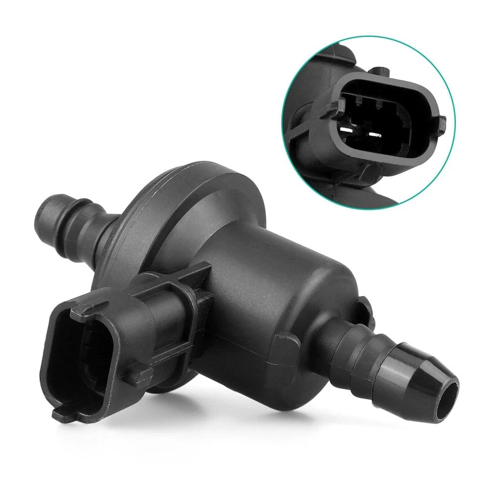Vapor Purge Solenoid Valve for Ford Focus 2.0L (2012–2018) BV61-9G866-AA