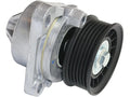 Accessory Belt Tensioner for Mazda 3 Mazdaspeed (2007–2010) JN762YV