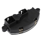 HVAC Blower Motor Resistor for Chevy Traverse (2013–2017) GMC Acadia (2013–2017)