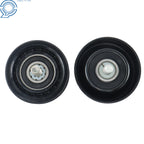 Engine Belt Tensioner & Idler Pulley Kit for Hyundai Kia
