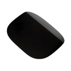 Fuel Filler Lid Cover for Honda Crosstour (2010–2015) 74481TP6A01