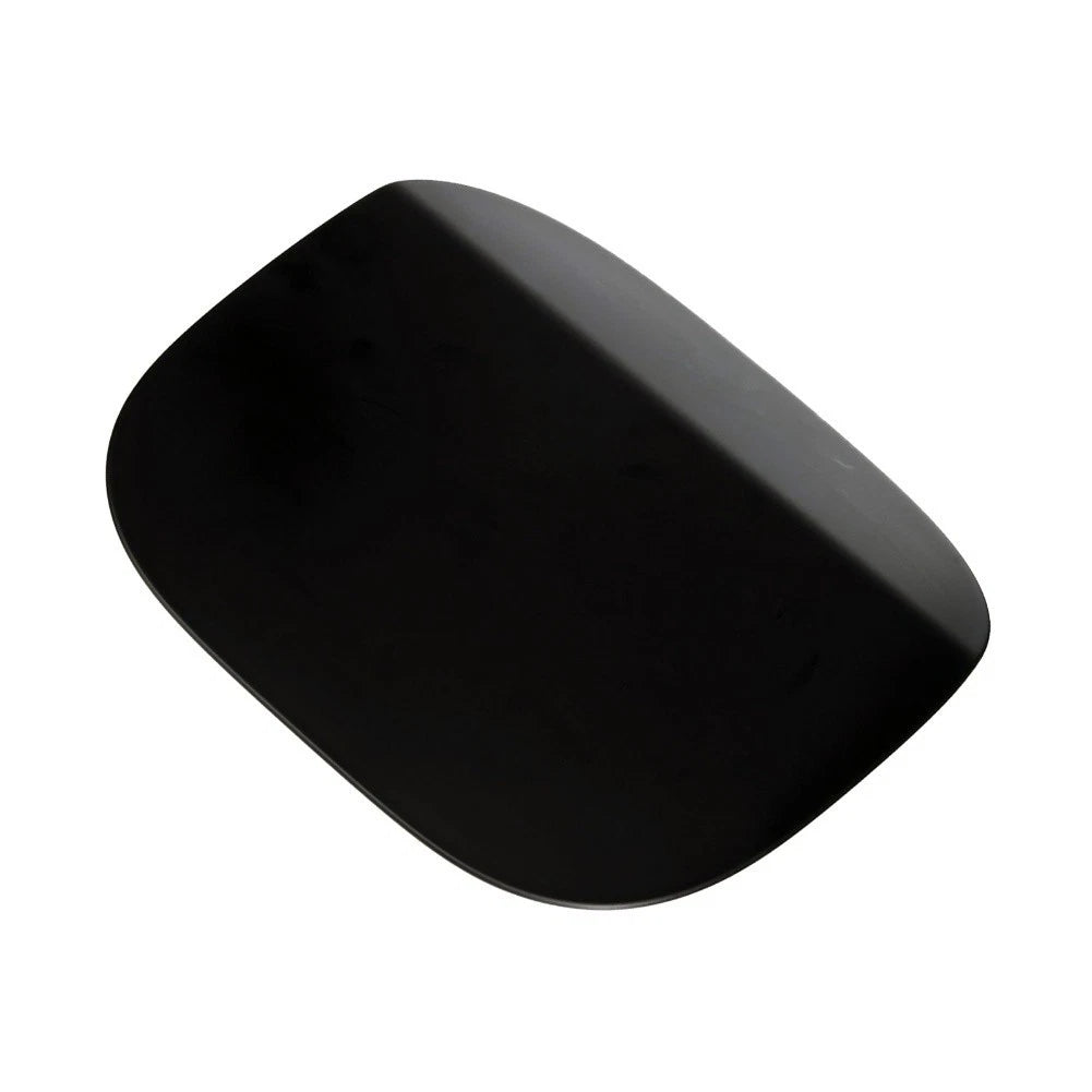 Fuel Filler Lid Cover for Honda Crosstour (2010–2015) 74481TP6A01