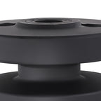 Bottom Roller for Bobcat Mini Track Loader (MT50, MT52, MT55)